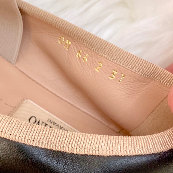 Valentino shoes - Picture 6 of 8